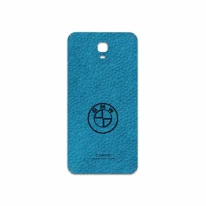 MAHOOT BL-BMW Cover Sticker for GLX Aria 1