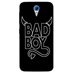 Megafone 8106 Cover For Htc Desire 620