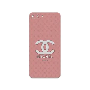 MAHOOT  CHNL Cover Sticker for apple iPhone 8 Plus