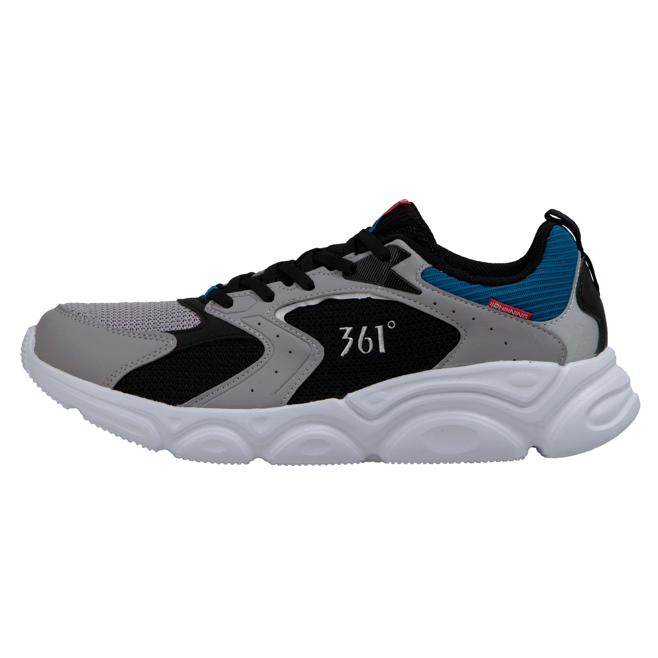 کفش مخصوص دویدن مردانه 361 درجه مدل W572032239-3