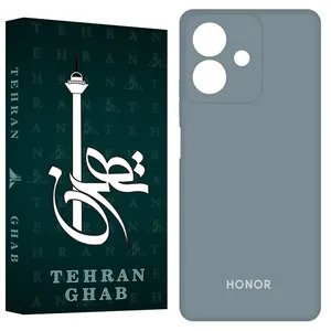 TEHRAN GHAB TSILICIN Cover Suitable For Honor play 10