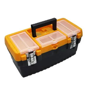 جعبه ابزار مدل بیگ بر کد YPMP-MT16-40CM