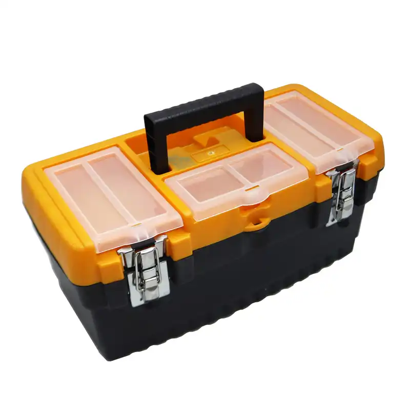 جعبه ابزار مدل بیگ بر کد YPMP-MT16-40CM