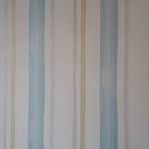 کاغذ دیواری مدل تی بی اس کد 4005