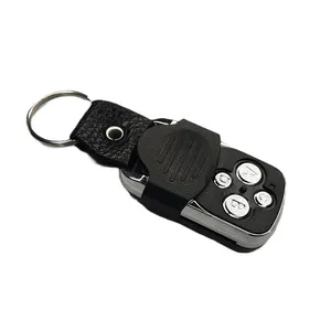 ریموت بلوتوثی دربازکن مدل بتا بسته 25 عددی