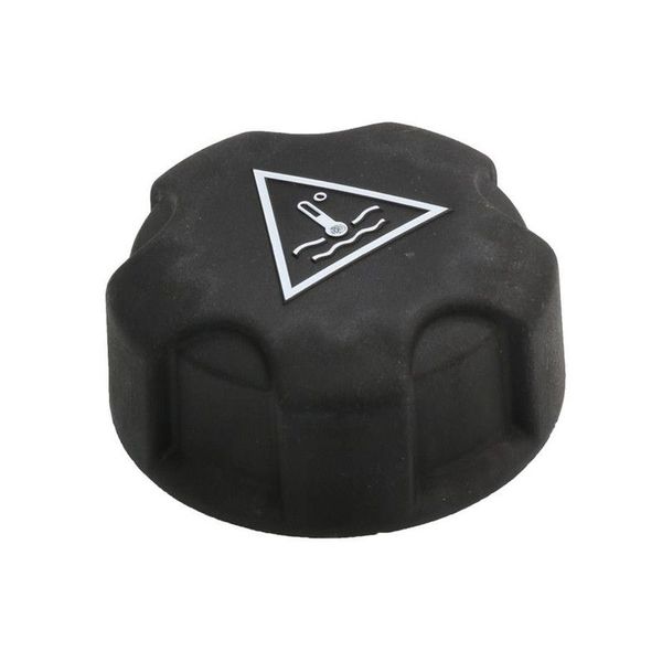 درب منبع انبساط کد 29008878 مناسب برای پژو 206