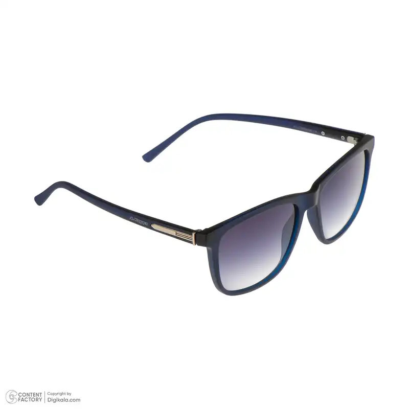 عینک آفتابی کاپا مدل KP 8546-C303M