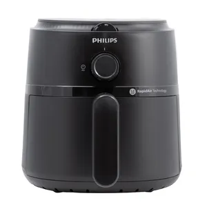 هواپز 3 لیتر فیلیپس مدل NA110/00