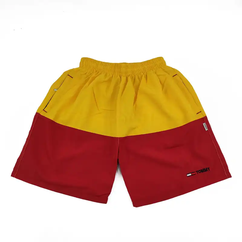 مایو مردانه مدل N-04