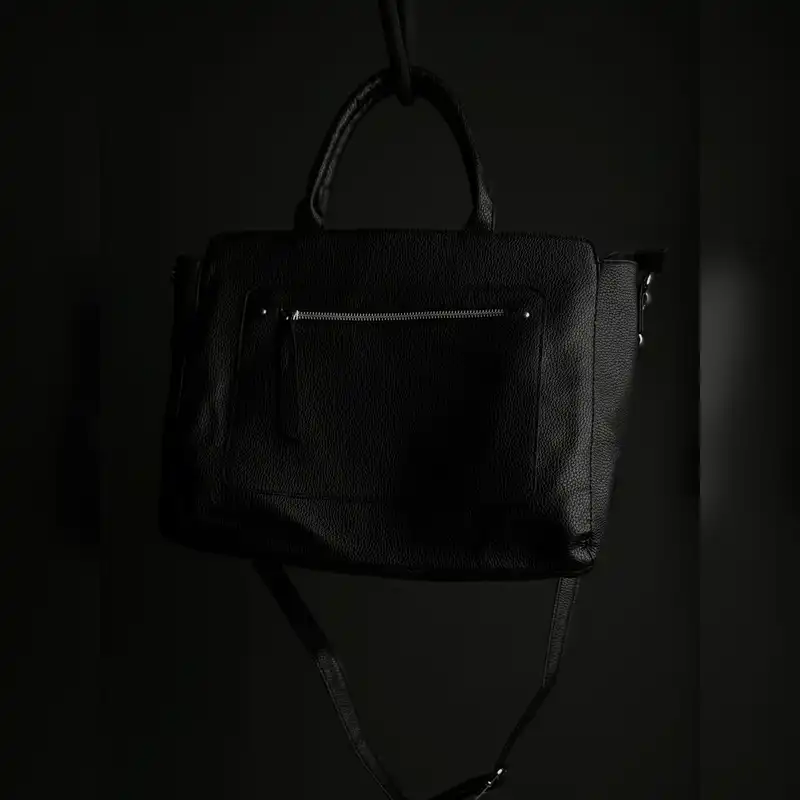 کیف دوشی زنانه ال سی وایکیکی مدل KF 189