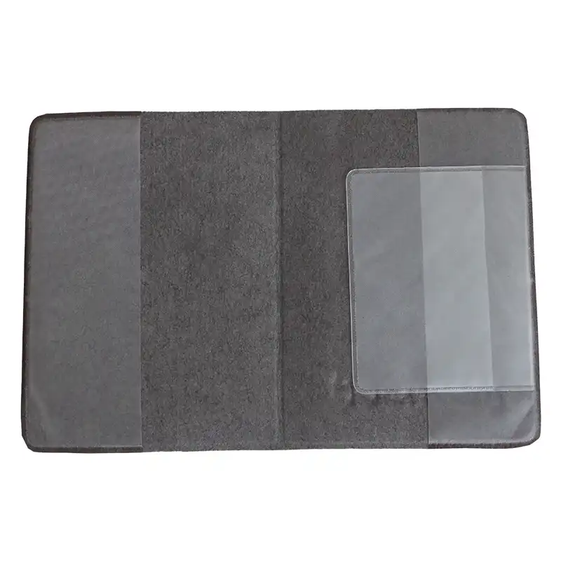 جلد شناسنامه مدل قدیم 20