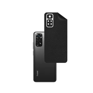 PG CH Back Skin For XIAOMI Redmi Note 11