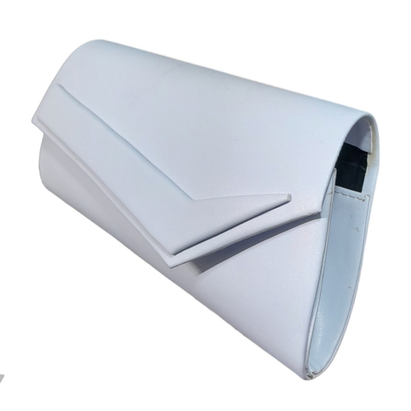 ست کیف و کفش زنانه مدل لودشکا 7cm