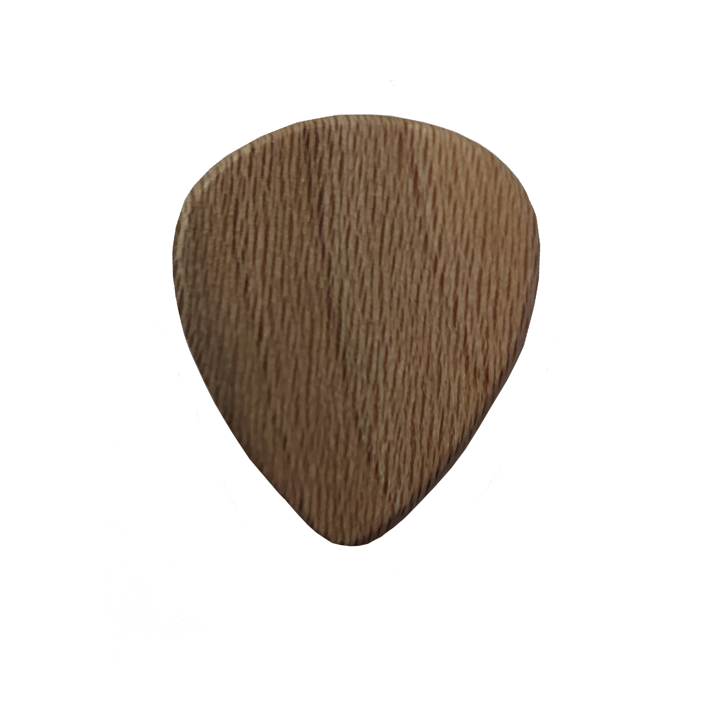 پیک چوبی گیتار مدل Aghaghi