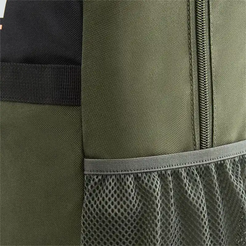 کوله پشتی مدل -x22