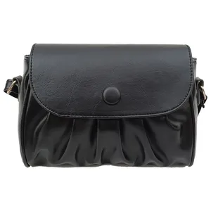 کیف دوشی زنانه مدل سروین ad2370