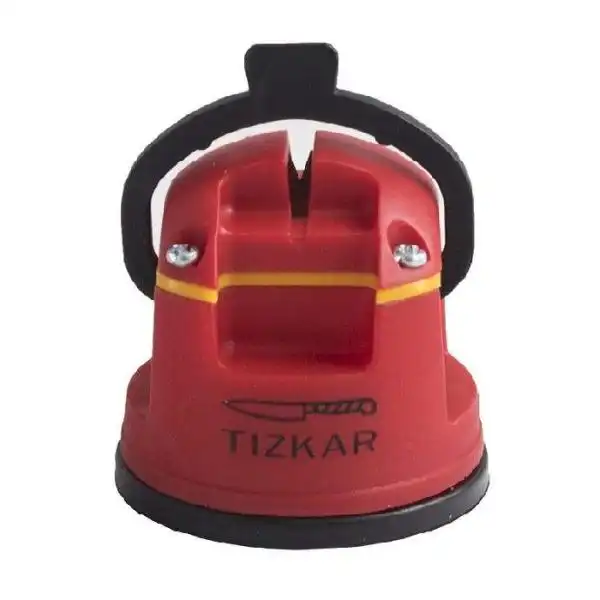 چاقو تیز کن تیزکار مدل n01