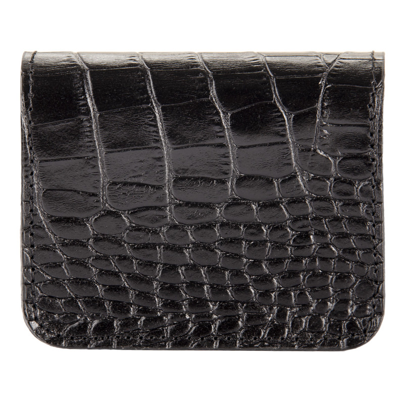 جاکارتی چرم عطارد مدل چرم طبیعی کد K48