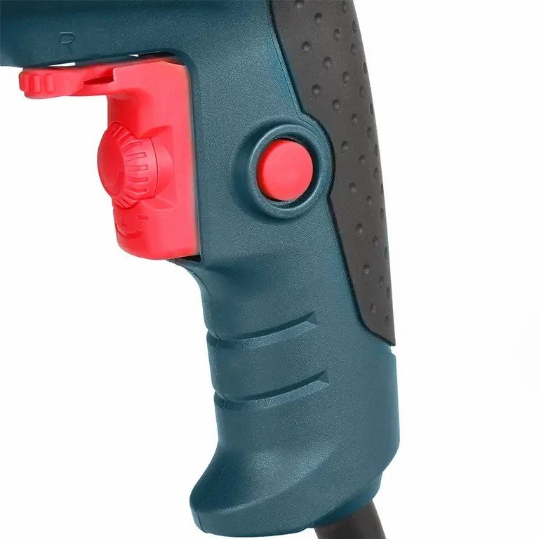 دریل رونیکس مدل 2250