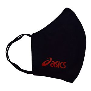 ماسک تزیینی مدل AS 03