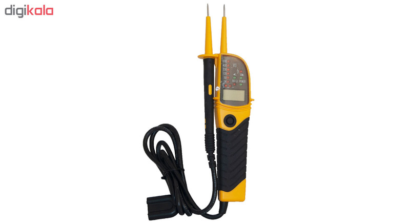 ولت متر لیکوتا مدل ATP-2195