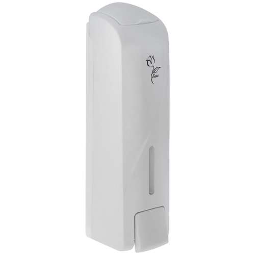پمپ مایع ظرفشویی سانی مدل White85