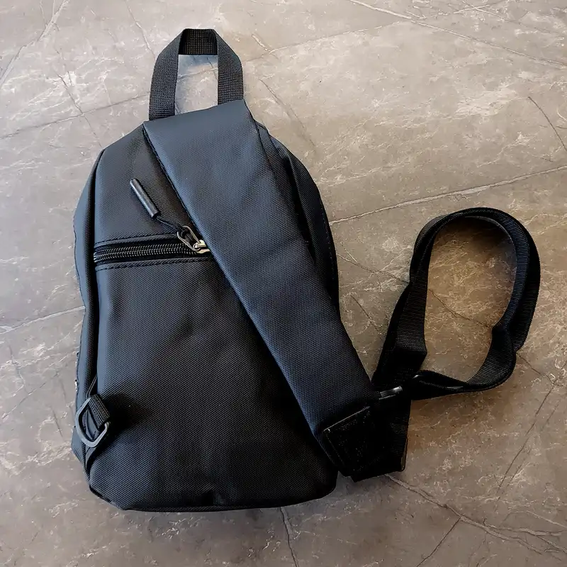 کیف کراس بادی مدل ak20