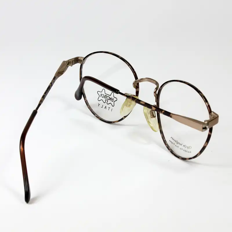 فریم عینک طبی زنانه لوکس اُتیکا مدل 1164