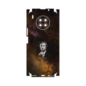 MAHOOT Robert De Niro-FullSkin Cover Sticker for Honor 50 Lite