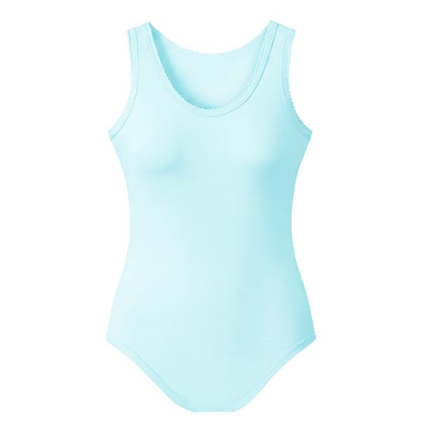 بادی زنانه مدل نسیم