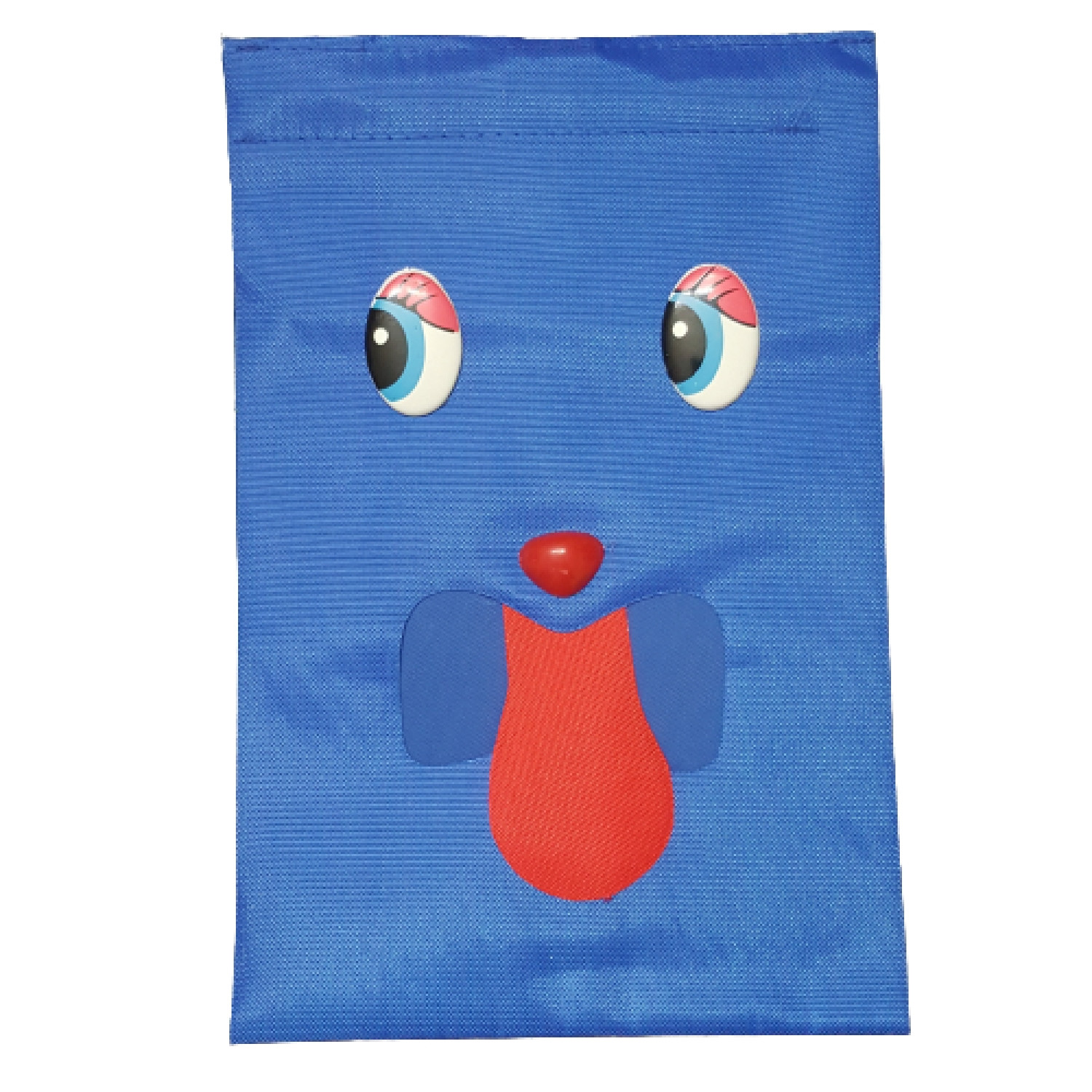 جای دستمال کاغذی مدل طنز کد 95