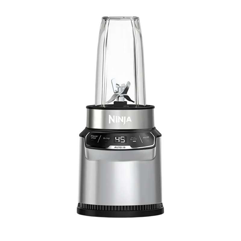 مخلوط کن 0.7 لیتری نینجا مدل bn500