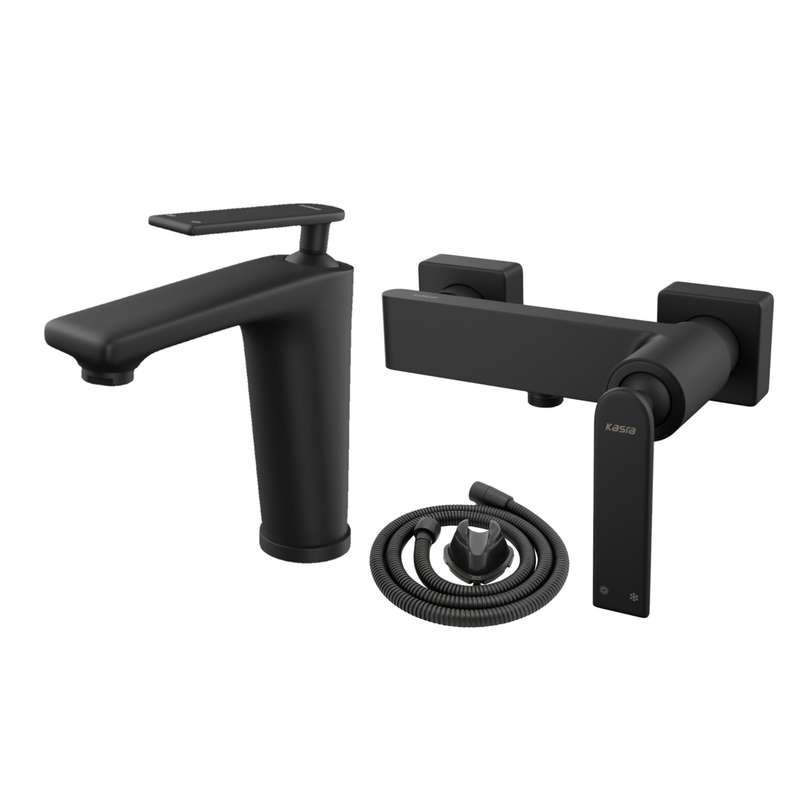 ست شیرآلات کسری مدل آمازون مجموعه 3 عددی ست شیرآلات کسری مدل آمازون مجموعه 3 عددی