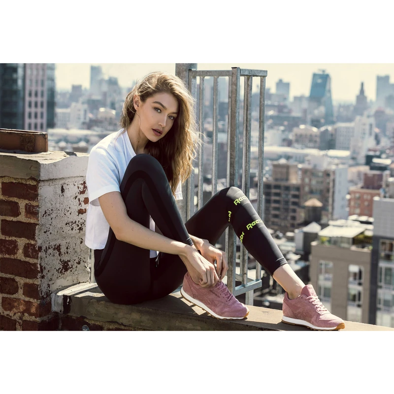 تابلو شاسی مدل جلینا نورا جیجی حدید T6353