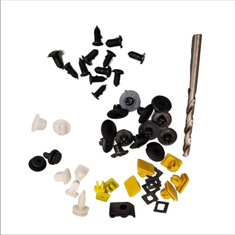 کمپرسور  هوا دیوالت مدل 2 موتوره