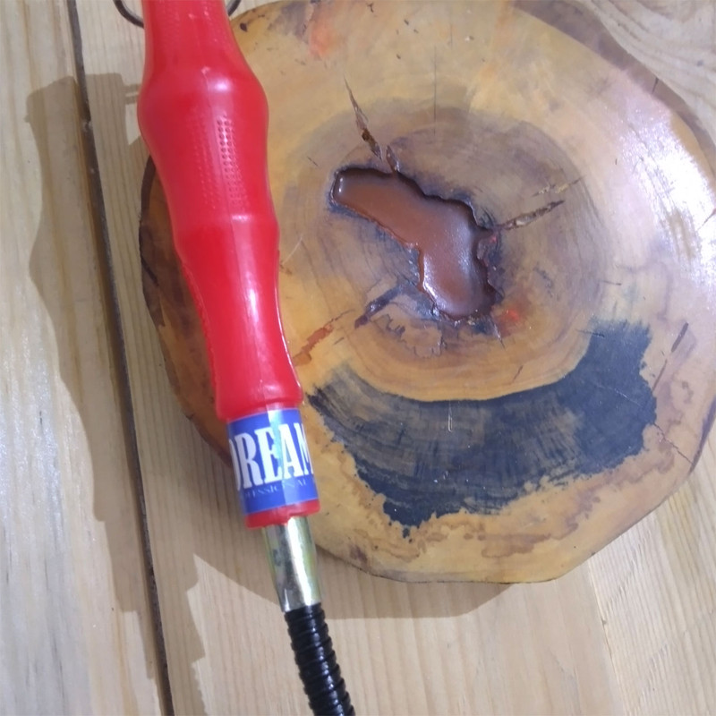 آهن ربا دریم بیگ مدل فنری کد 0055 آهن ربا دریم بیگ مدل فنری کد 0055