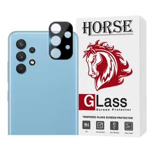 Horse LENSFH Camera Lens Protector For Samsung Galaxy A32 4G / A32 5G