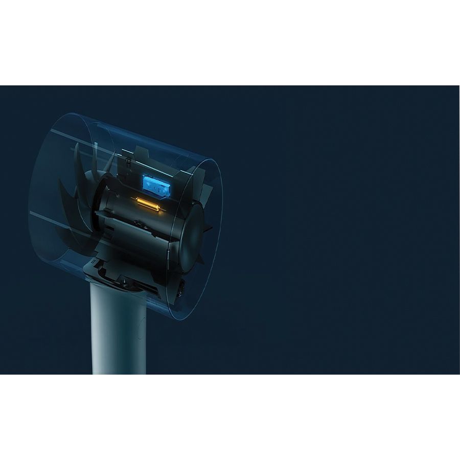  سشوار شیائومی مدل  H500  -  - 7