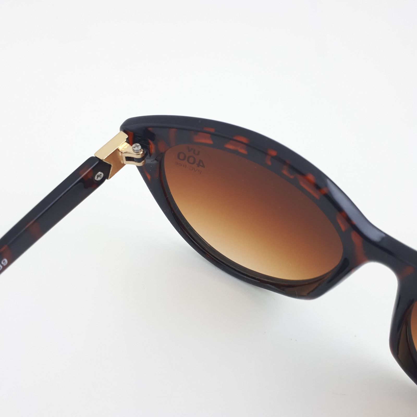عینک آفتابی مدل fashion 561-289 -  - 3