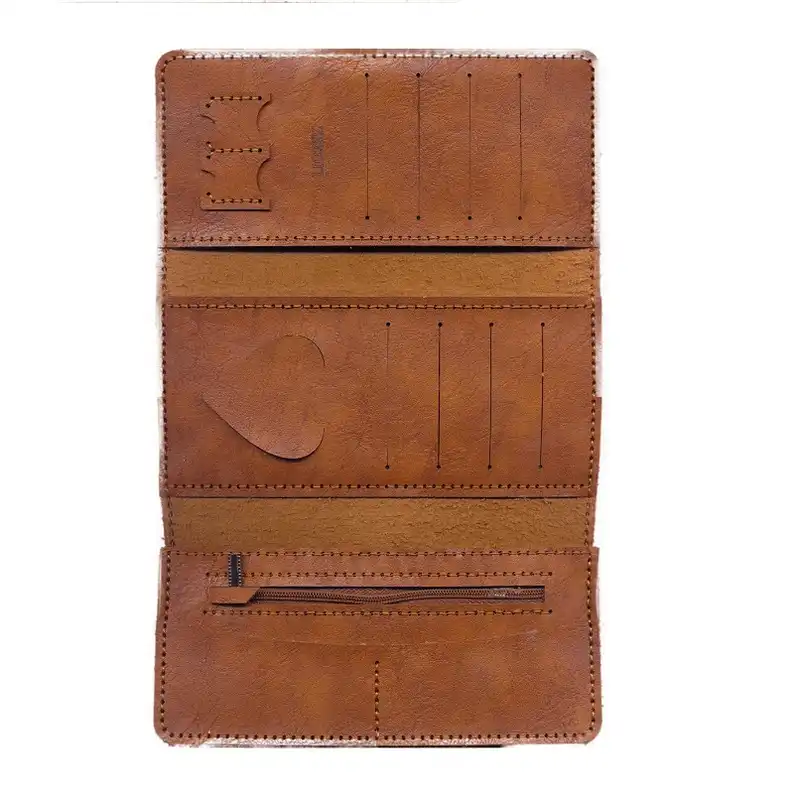 ست هدیه مردانه مدل LCM