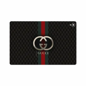 MAHOOT GUCCI-Logo Cover Sticker for Huawei Mediapad M6 10.8 2019