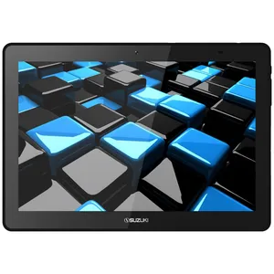 تبلت سوزوکی مدل SumoPad 10 ظرفیت 16 گیگابایت