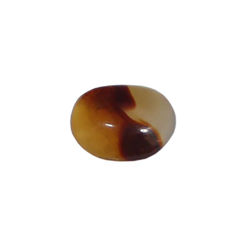 سنگ عقیق یمنی کد 76531