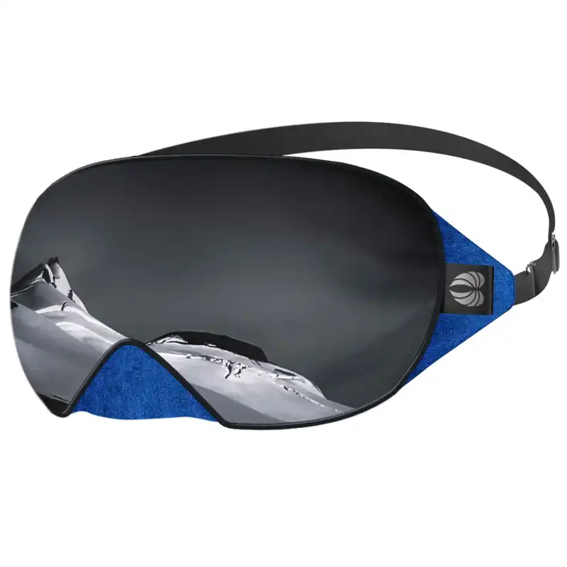 چشم بند خواب مدل 250