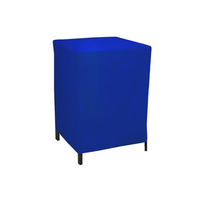 کاور کولر آبی مدل 5500-4500