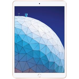 نقد و بررسی تبلت اپل مدل iPad Air 2019 10.5 inch 4G ظرفیت 64 گیگابایت توسط خریداران