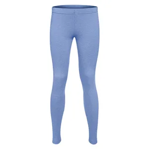 لگینگ زنانه کد 08