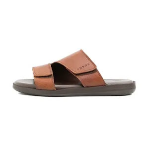 صندل مردانه مدل sh.z2a