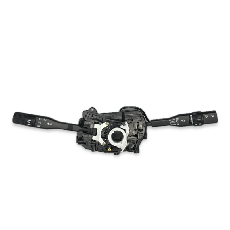 دسته راهنما فراسلی کد 1919 مناسب برای مزدا