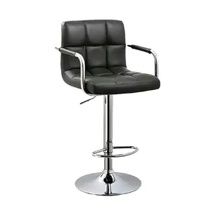صندلی اداری مدل M123